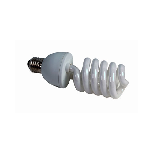 Promaster 5500K 30W Compact Florescent Photo Lamp