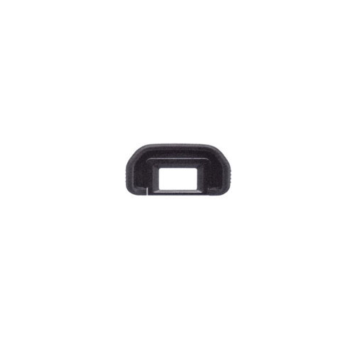 Promaster Eyecup Replacement for Canon EF