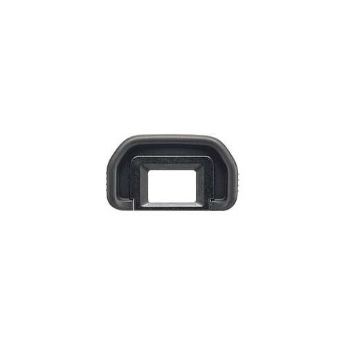 Promaster Eyecup Replacement for Canon EB