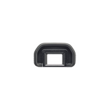 Promaster Eyecup Replacement for Canon EB