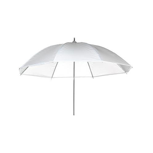 Promaster Umbrella 45 White