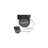 Promaster Universal Cap Leash