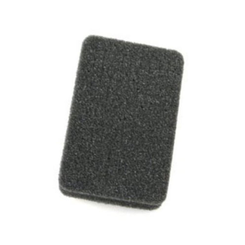 Pelican 1012 Pick N Pluck Foam Insert for 1010 Micro Case