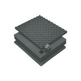 Pelican 1171 3 Piece Foam Set for Pelican 1170 Case
