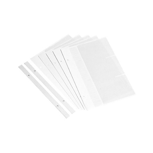 Pioneer 46-BPR Refill