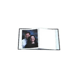 Pioneer Refill R-81 8x10 Pocket Refill Page