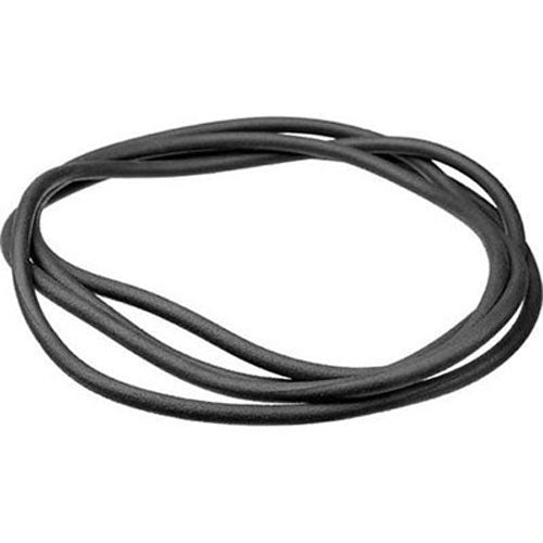 Pelican 0343 O-Ring for Pelican 1560 and 0340 Cases