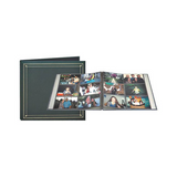 Pioneer BSP-46 4x6 Pioneer Photo Album