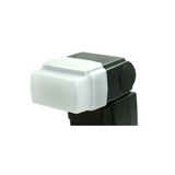 Promaster Dedicated Flash Diffuser for Canon 220