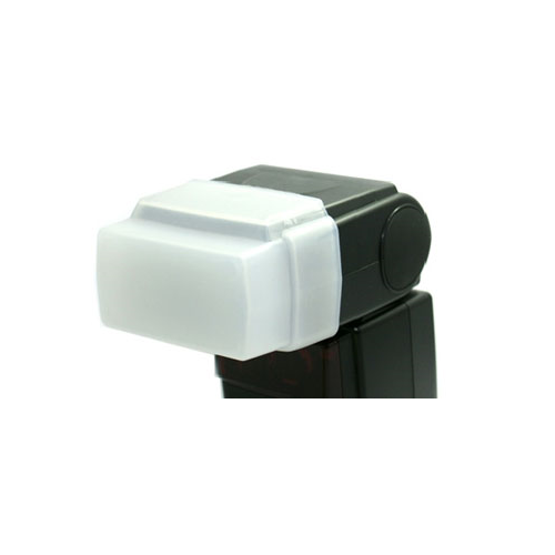 Promaster Dedicated Flash Diffuser for Nikon SB-800/SB800