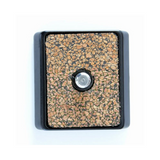 Promaster Quick Release Shoe Replacement - fits BH26 Ball Head