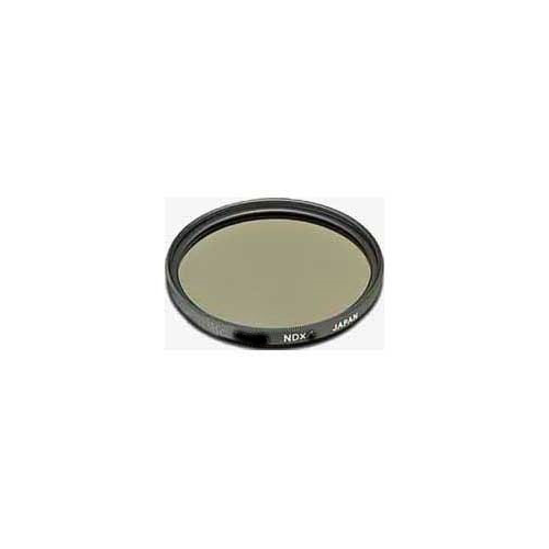 Promaster 58mm ND4X Neutral Density Filter