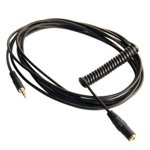 Rode VC1 Extension Cable