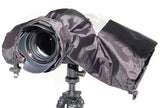 Promaster Rain Jacket