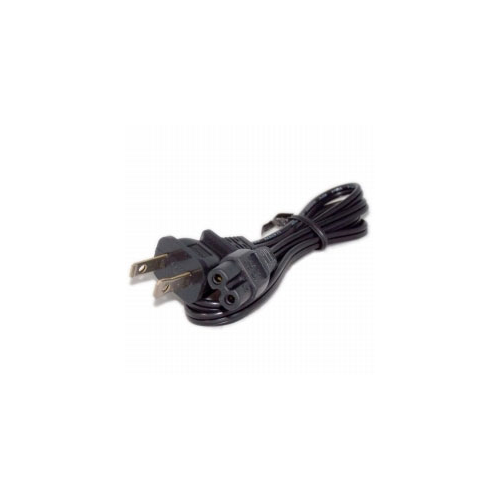Promaster XtraPower AC Replacement Cord