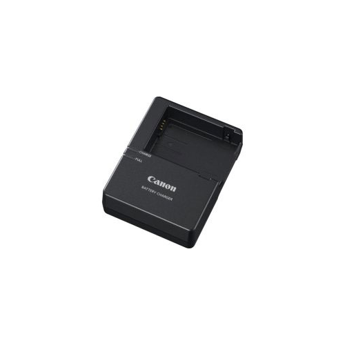 Canon LC-E8E Compact Battery Charger