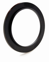 Promaster Stepping Rings - 58mm - 46mm