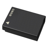 Promaster DMW-BCG10 XtraPower Lithium Ion Replacement Battery for Panasonic