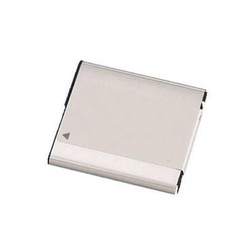 Promaster NP-BN1 XtraPower Lithium Ion Replacement Battery for Sony