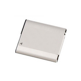 Promaster NP-BN1 XtraPower Lithium Ion Replacement Battery for Sony