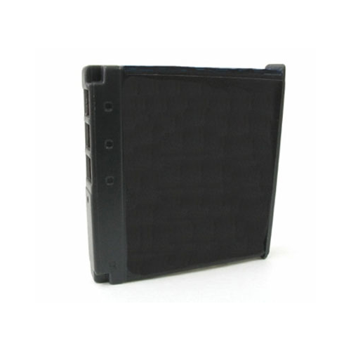 Promaster NP-FE1 XtraPower Lithium Ion Replacement Battery for Sony