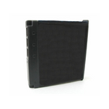 Promaster NP-FE1 XtraPower Lithium Ion Replacement Battery for Sony