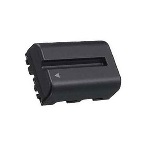 Promaster NP-FM500H XtraPower Lithium Ion Replacement Battery for Sony