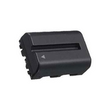 Promaster NP-FM500H XtraPower Lithium Ion Replacement Battery for Sony