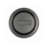 Promaster Body Cap for Samsung NX