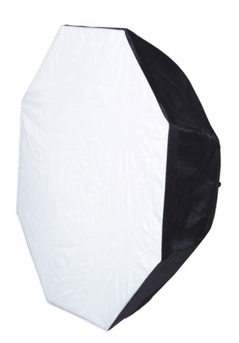 Promaster Softbox 36 Octagonal