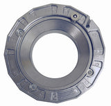 Promaster Softbox Speed Ring for Bowens (Promaster)