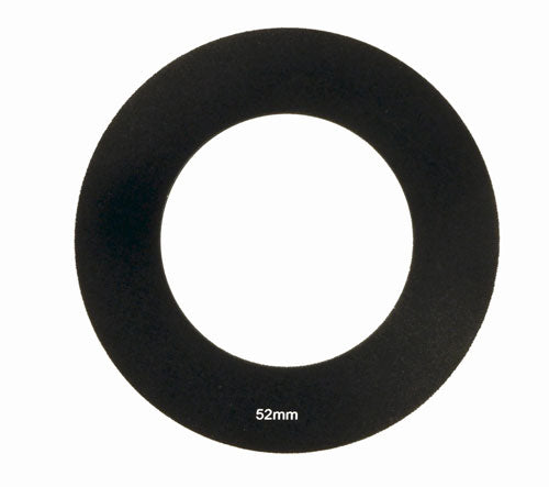 Promaster Macro Ring P-52MM