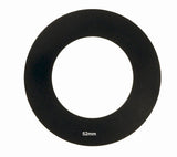 Promaster Macro Ring P-52MM