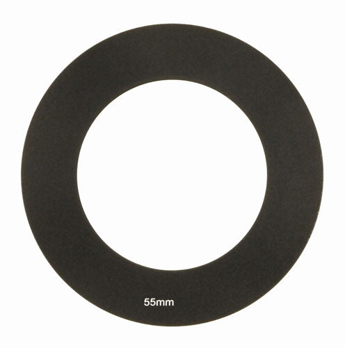 Promaster Macro Ring P-55MM