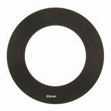 Promaster Macro Ring P-55MM