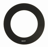 Promaster Macro Ring P- 58MM