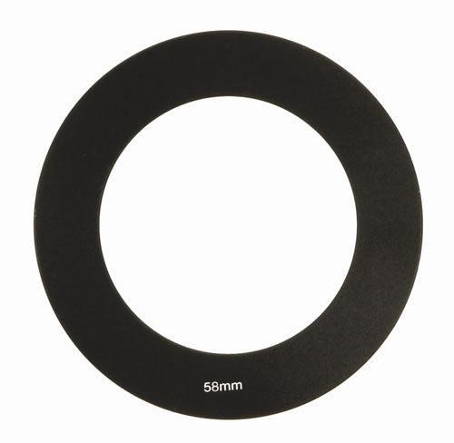 Promaster Macro Ring P- 58MM