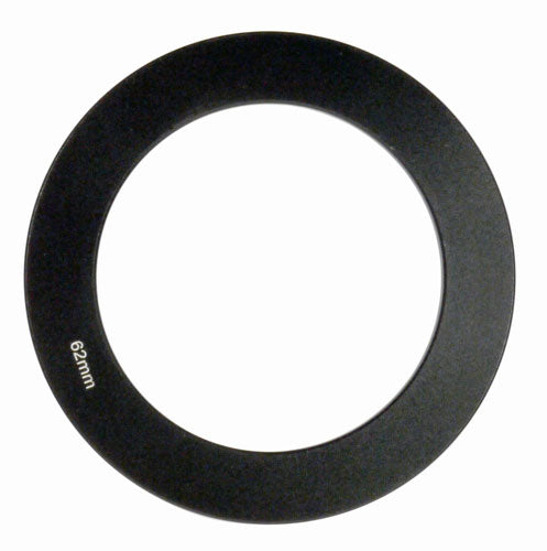 Promaster Macro Ring P-62MM