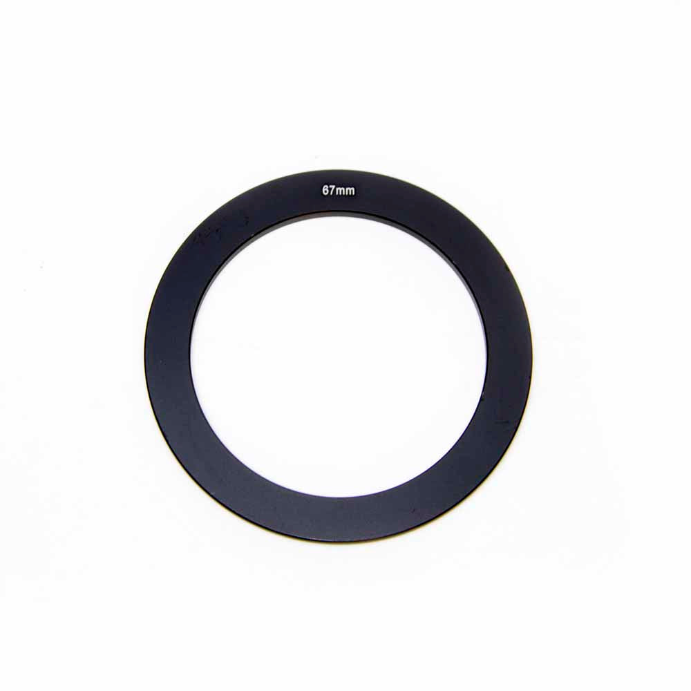 Promaster Macro Ring P-67MM