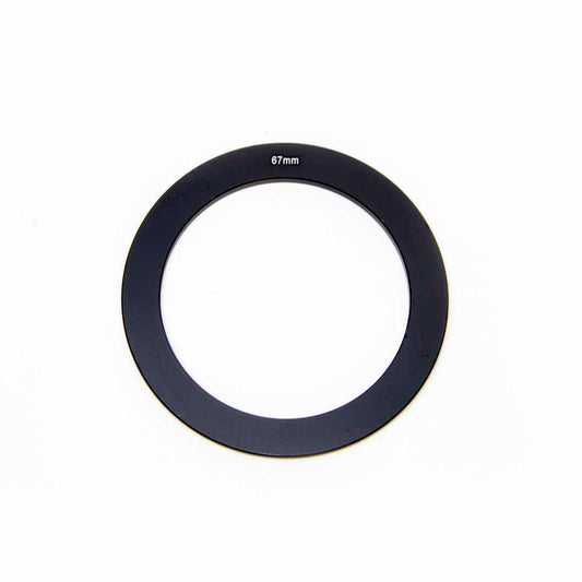 Promaster Macro Ring P-67MM