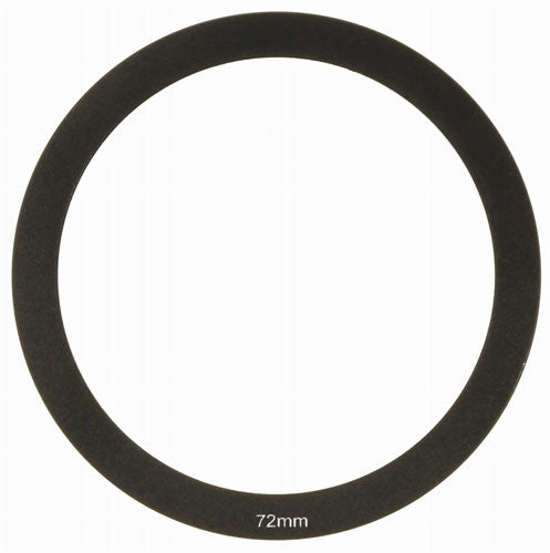 Promaster Macro Ring P-72MM