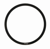 Promaster Macro Ring P- 77MM