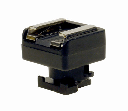 Promaster Shoe Adapter for Canon Mini Universal