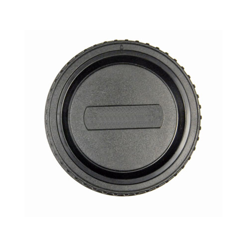 Promaster Body Cap for Sony E