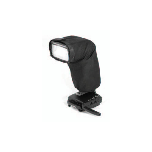 PocketWizard AC5 RF SoftShield