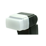 Promaster Diffuser for Nikon SB700