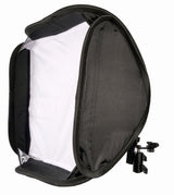 Promaster Easy Fold Soft Box Kit 20