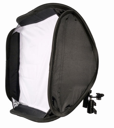 Promaster Easy Fold Soft Box Kit 24
