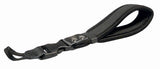 Promaster Neoprene Wrist Strap - for DSLR Cameras