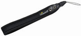 Promaster Neoprene Wrist Strap - for Compact Cameras